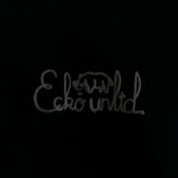 Ecko - Picture 2 of 2